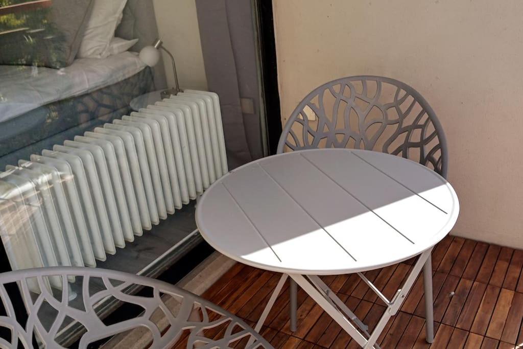 Lieblingsplatz Apartement Am Steinhuder Meer Wunstorf Exteriör bild